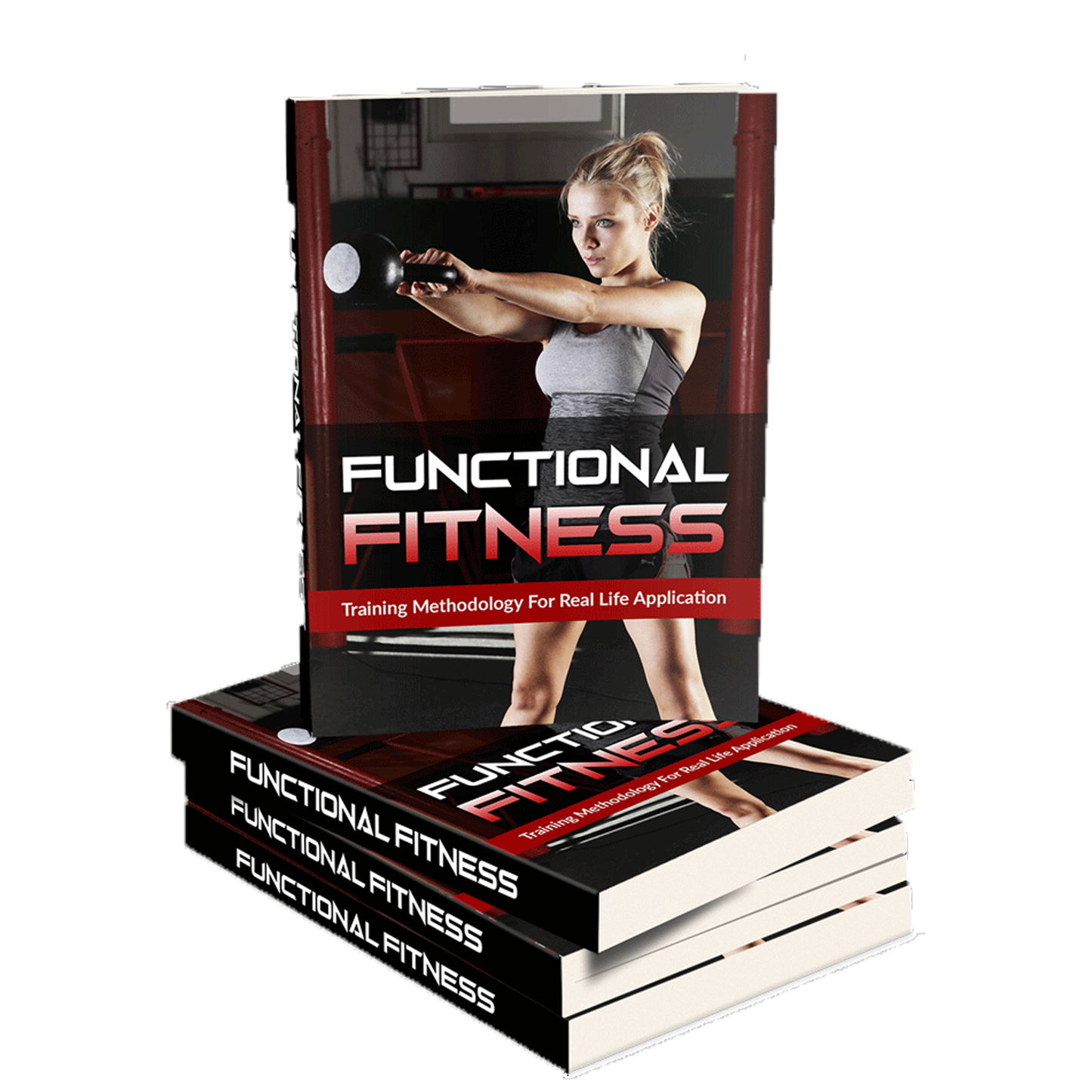 Functional Fitness
