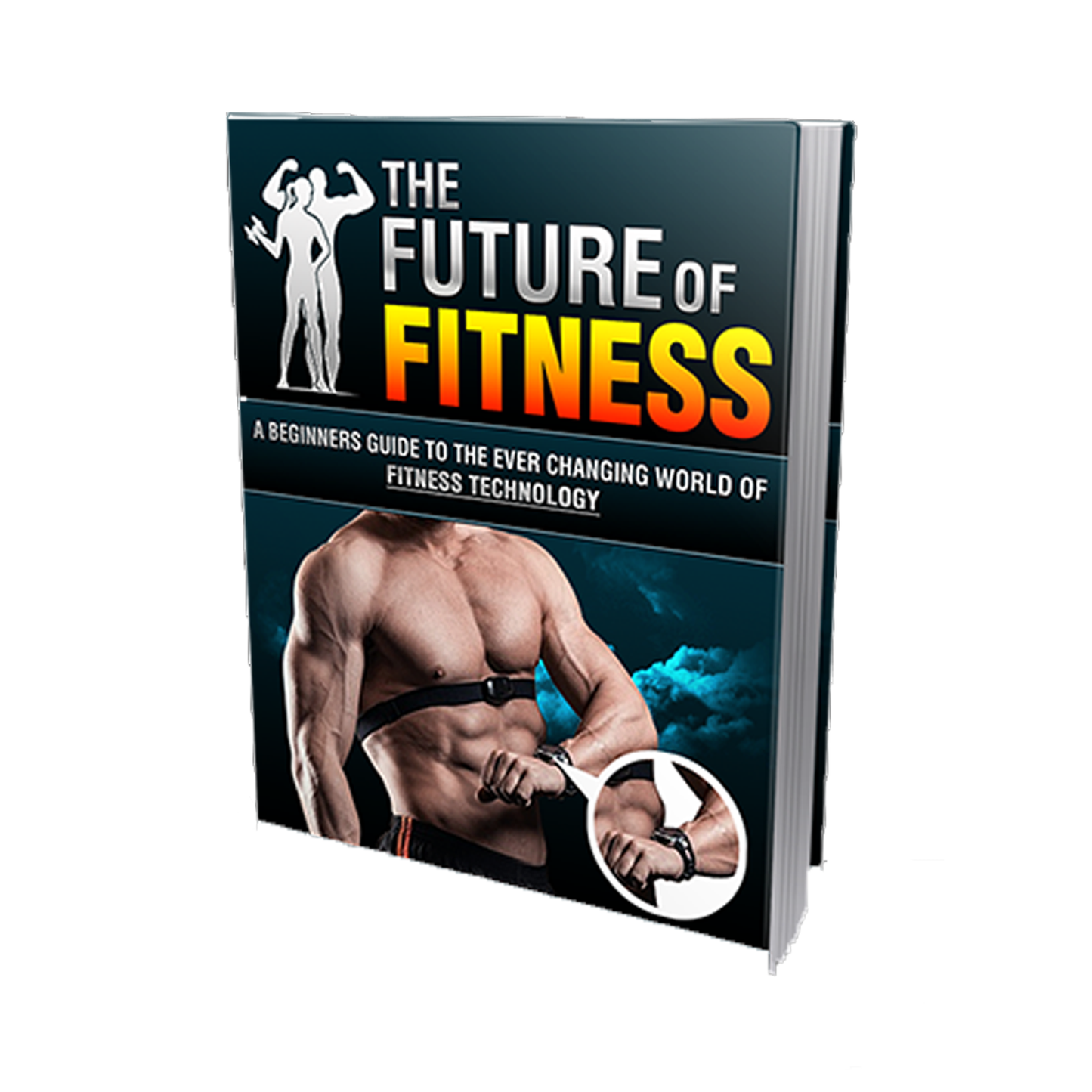 Future of Fitness