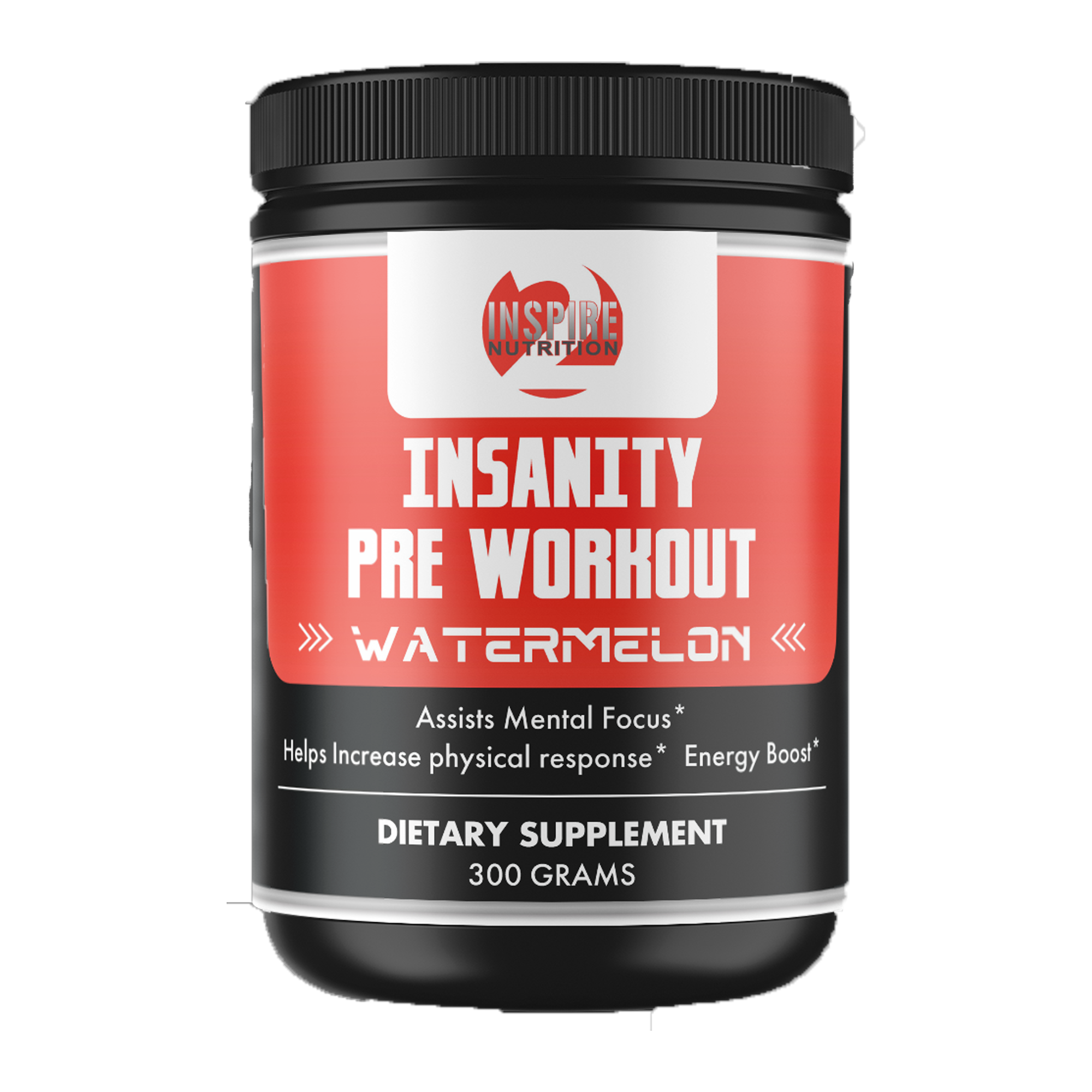 http://shop.2inspirenutrition.com/cdn/shop/products/PreWorkout-Watermelon.png?v=1668116183