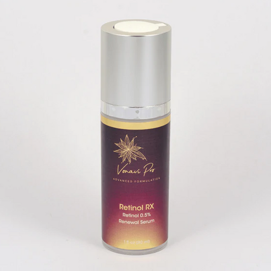 Retinol RX