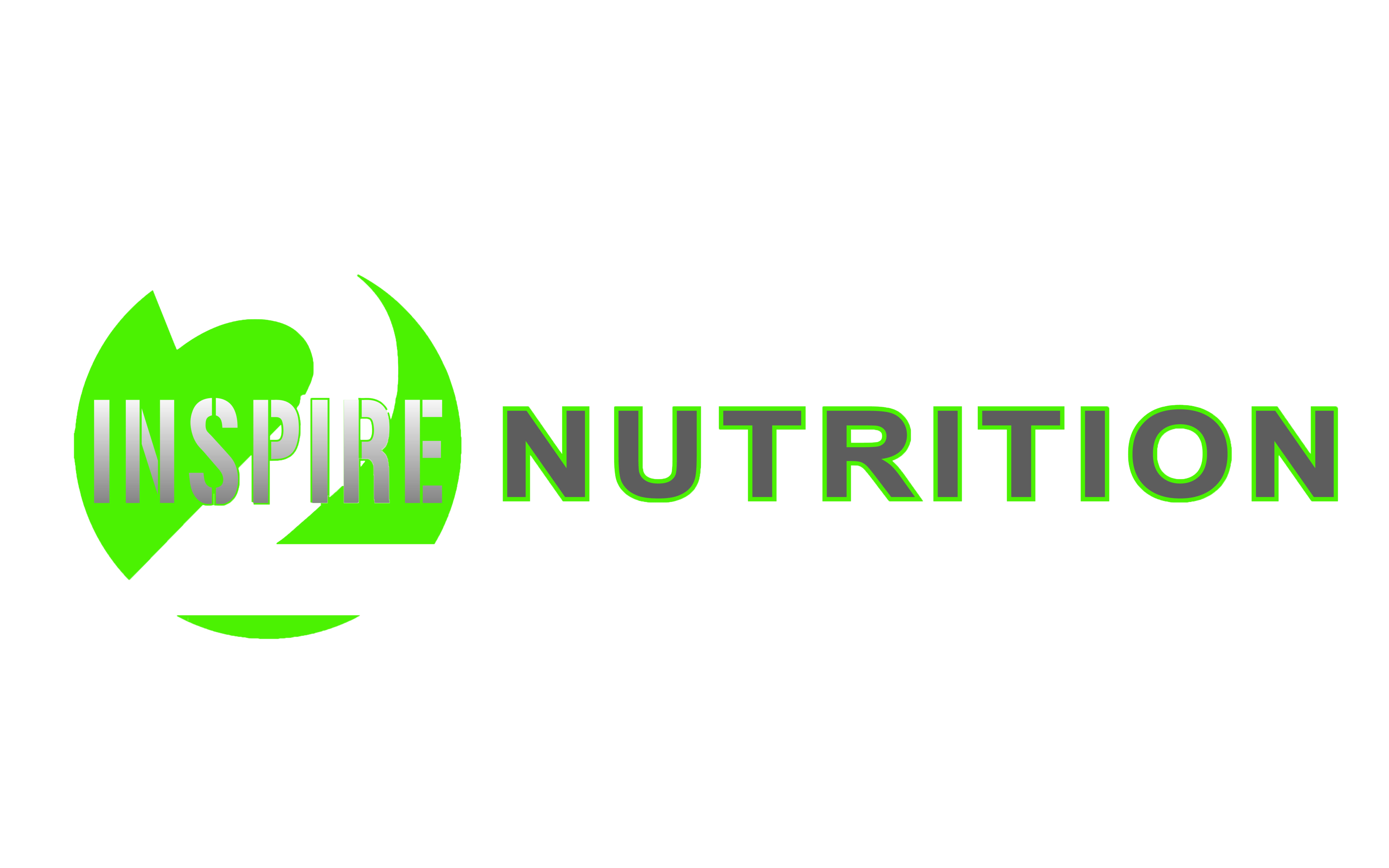 2 Inspire Nutrition