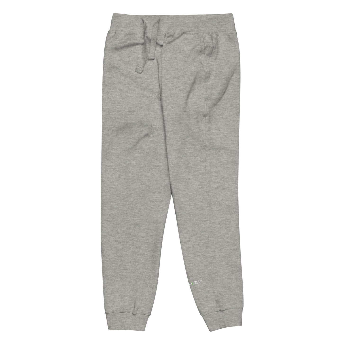 Light Orbit Unisex Fleece Sweatpants