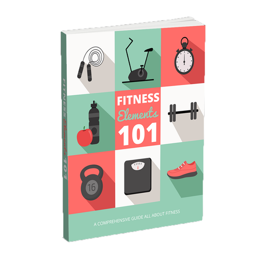 Fitness Elements 101