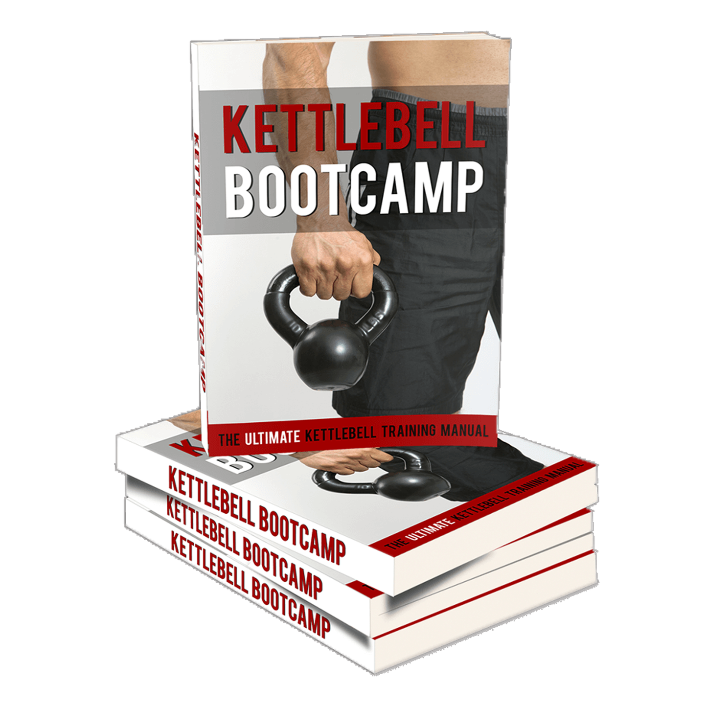 Kettlebell Bootcamp