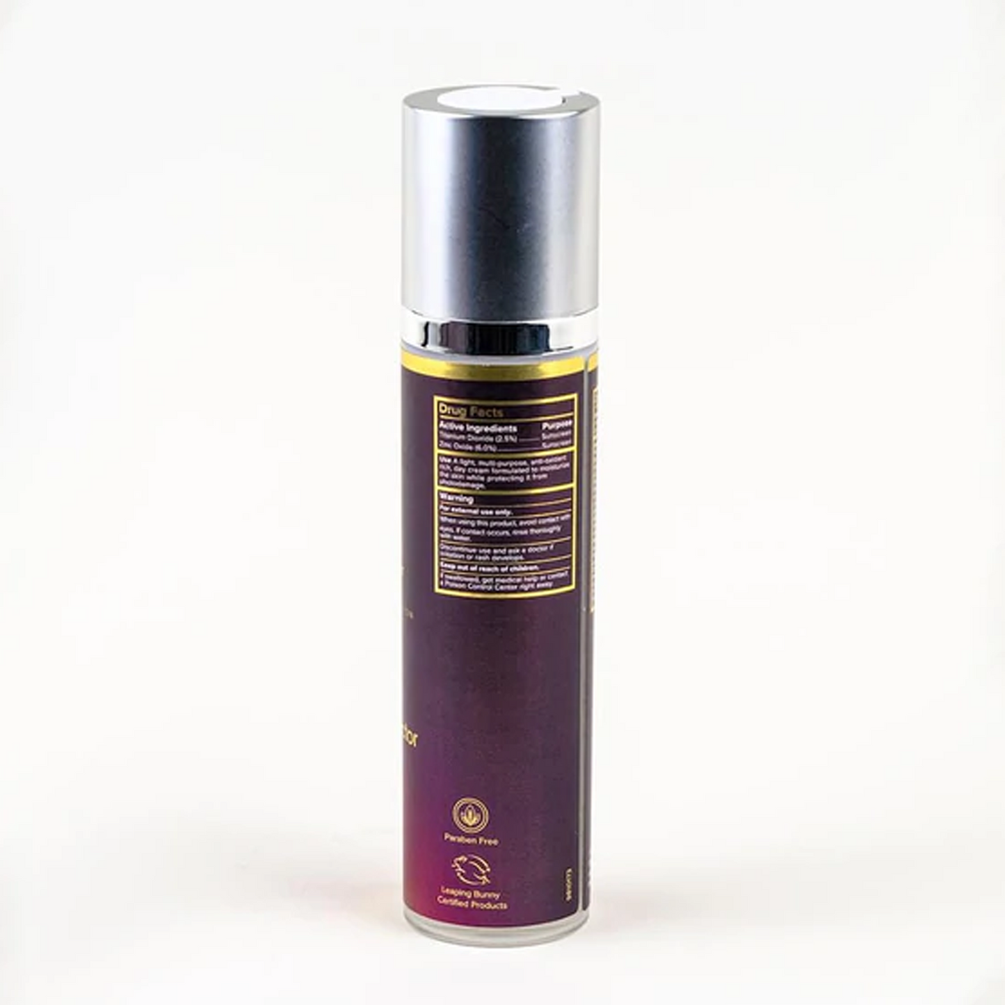 Ultra Tint Perfecter SPF 30